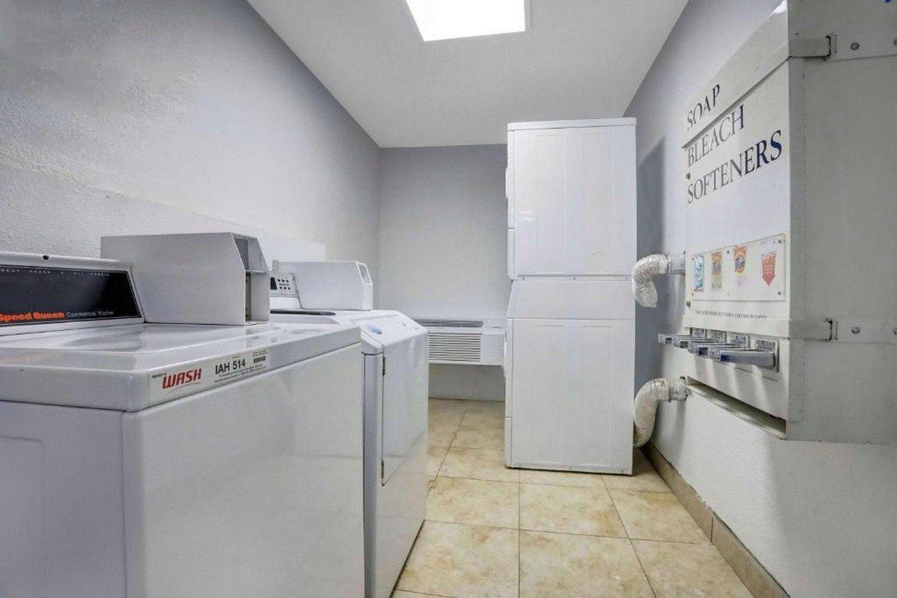 Motel 6-Red Bluff, Ca Zewnętrze zdjęcie